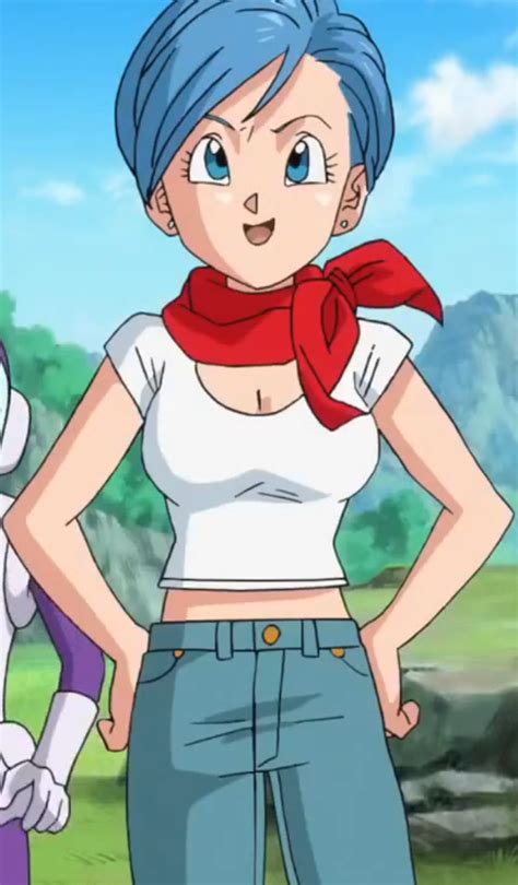 bulma 1h|TODAS AS VEZES EM QUE BULMA FEZ ( ͡° ͜ʖ ͡°) EM DRAGON .